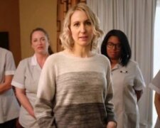 Tajemství zaměstnanců hotelů, které nechceme vědět: na co se zaměřit