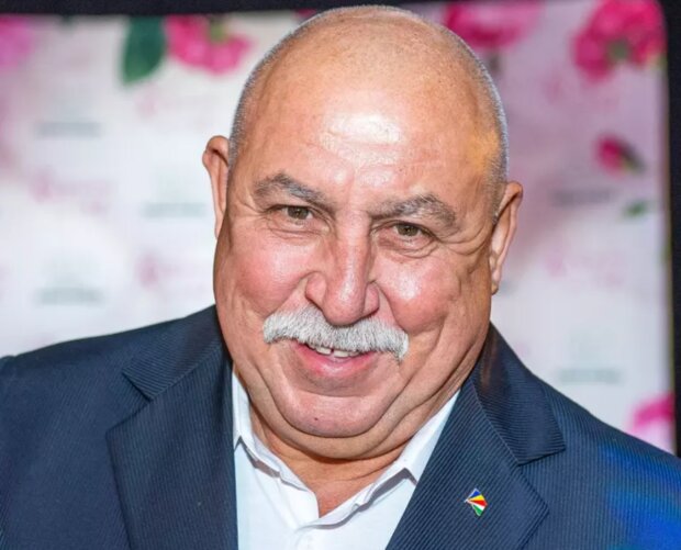 Andrej Hryc. Foto: snímek obrazovky d39-a.sdn.cz