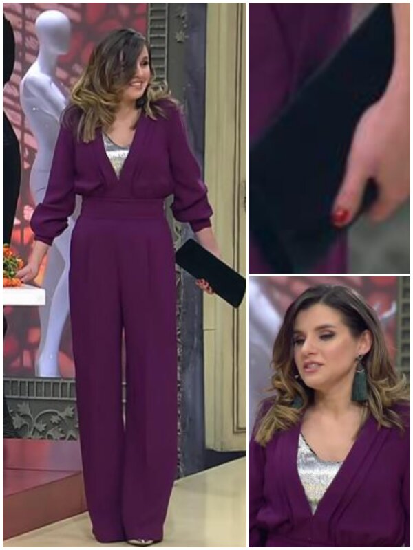 Fotografie: zen.yandex.ru