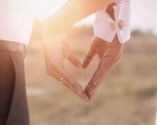 Jak se žena náhodou dostala na svatbu svého manžela a jeho milenky