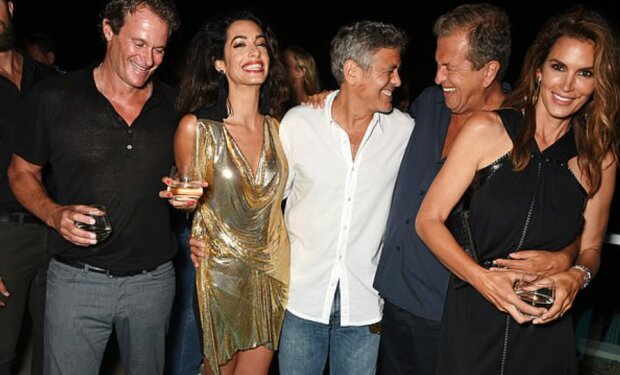 Fotografie: dailymail.co.uk