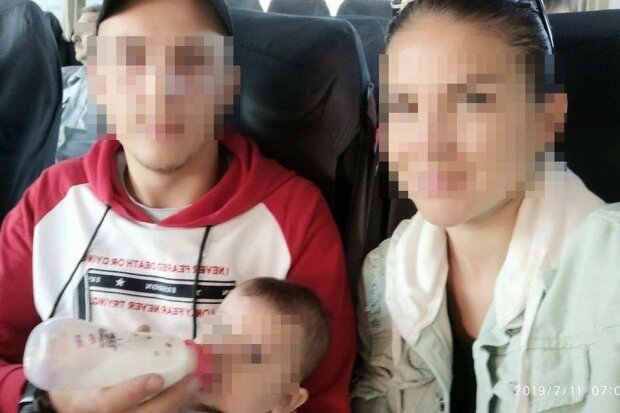 V Rusku se manžel zajímavé pomstil své ženě za zradu a zaplatil za to - dostal pokutu
