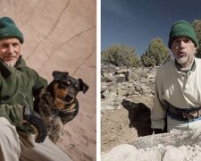 Fotografie: news.myseldon.com