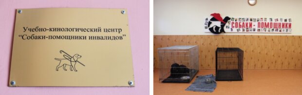 Fotografie: asi.org.ru