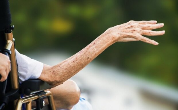 Žena. Foto: snímek obrazovky pixabay.com