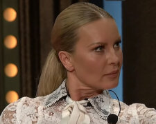 Simona Krainová po 12 letech začala s rekonstrukcí v luxusním bytě: "Po 12 letech jsme konečně ready na kompletní rekonstrukci"