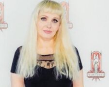 Fotografie: femmie.ru