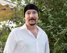 "Na nové bydlení přispěli rodiče Lucky:" Bohuš Matuš během těhotenství svojí Lucinky přibral na metrák