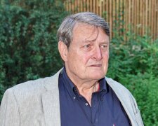 “Vyhrabe se z toho. Otázkou je, za jakou cenu”: Áňa Štaidlová promluvila o stavu svého exmanžela