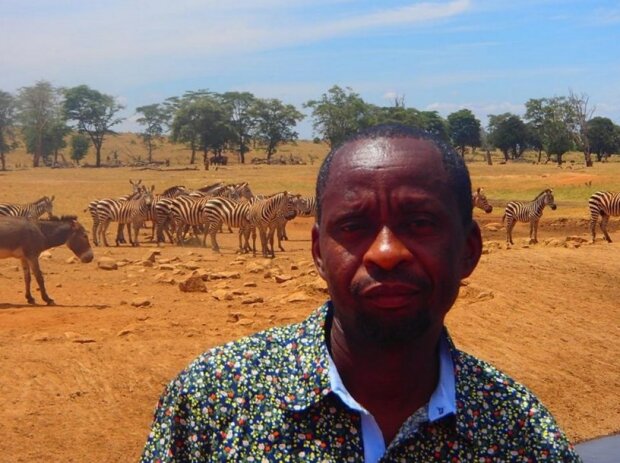 Zdroj fotografie: storyfox.ru