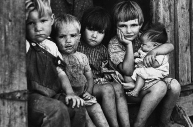 Fotografie: clutch.ua