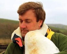 Fotografie: laykni.com