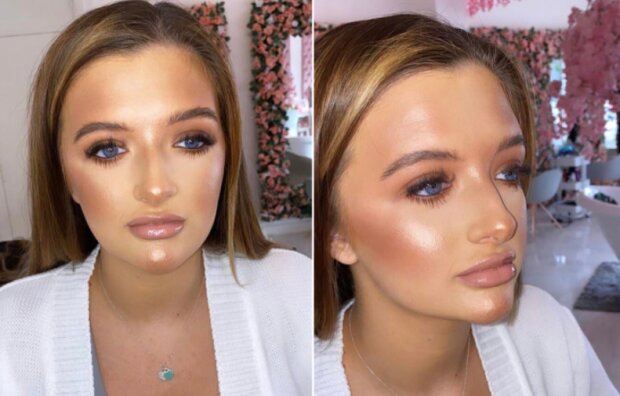 Fotografie: 4tololo.ru