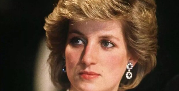 Jaké dětství princezna Diana prožila a proč se nazývala "nešťastným dítětem"