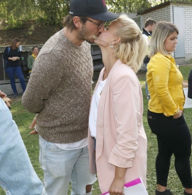 Fotografie: zivotvcesku.cz