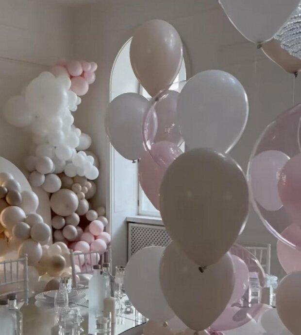 Dominika Cibulková. Foto: snímek obrazovky Instagram