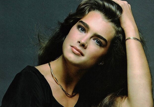 Fotografie: laykni.com