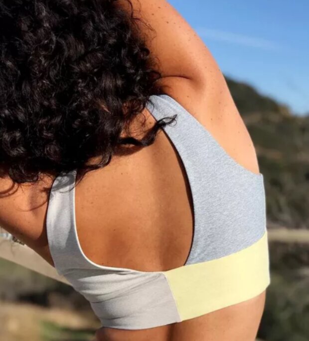 Foto: snímek obrazovky byrdie