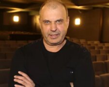 Petr Rychlý. Foto: snímek obrazovky Instagram