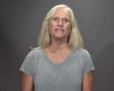 Ideální účes pro ženy ve věku 60 let