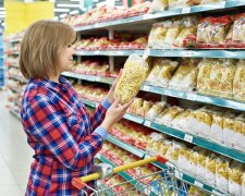 “Nenechte se napálit.” Podle jakých pravidel vybírat těstoviny