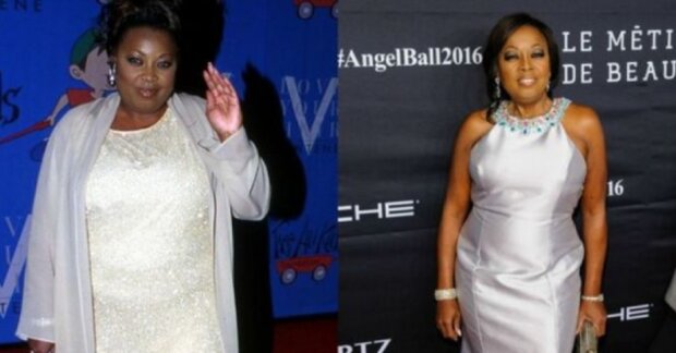 Fotografie: nevsedoma.com.ua