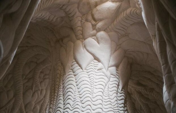 Fotografie: news.myseldon.com