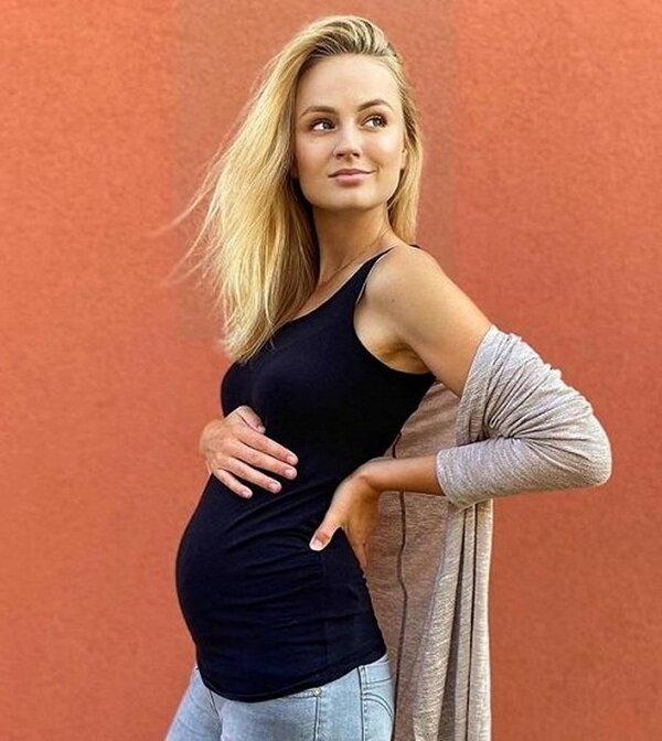 Fotografie: super.cz