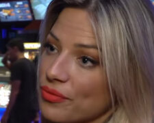 Kvůli zdravotním problémům těhotná Eva Perkausová zůstává doma: Kdo nahradil moderátorku