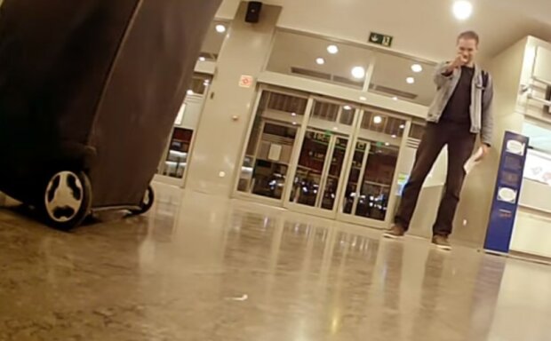 Zdroj fotografie: youtube.com