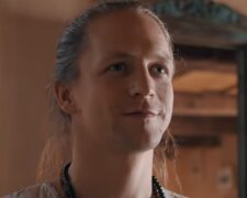 "Jsou to velké přesuny, ale my ten příběh už teď milujeme": Je známo, jaký důvod k optimismu mají manželé Klusovi