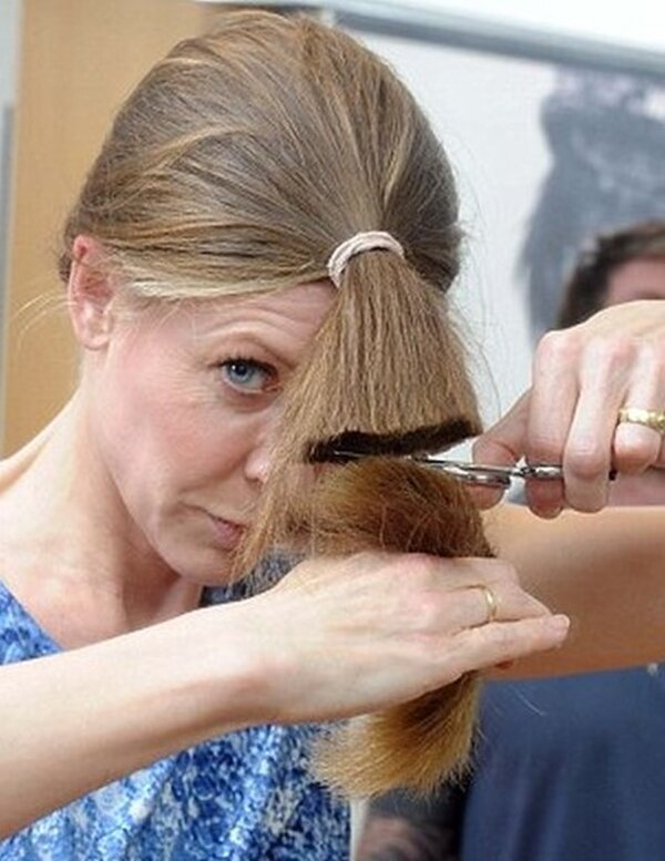 Fotografie:fishki.net