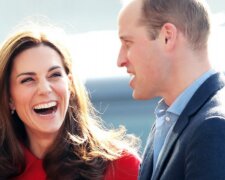 Fotografie: Getty Images