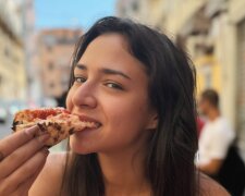 Jak si Eva Burešová užívá romantickou dovolenou v Itálii: "Hádejte, na co se těším nejvíc"