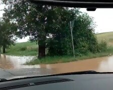 "Suché počasí v tomto týdnu skončí": Meteorologové řekli, jak bude. Kdy se znovu oteplí