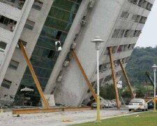 "Neuvěřitelné, ale fakt": záběry ze života, kterým je těžké uvěřit