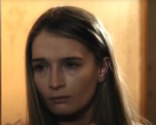 "Tchyně se rozhodla, že může zničit rodinu svého syna, pokud uspořádá nevěru snachy, natočí to na video a vše to pošle synovi"