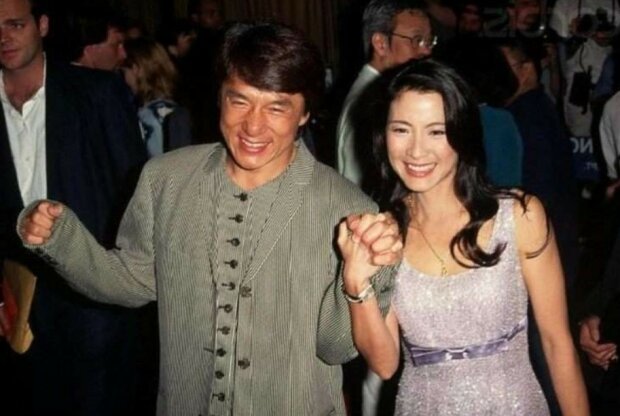 Fotografie:  pic-words.com