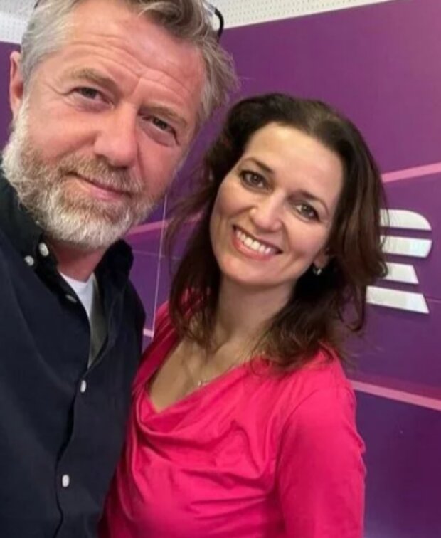 Foto: snímek obrazovky blesk.cz