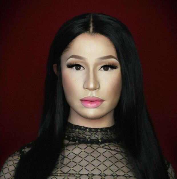 Fotografie: 4tololo.ru