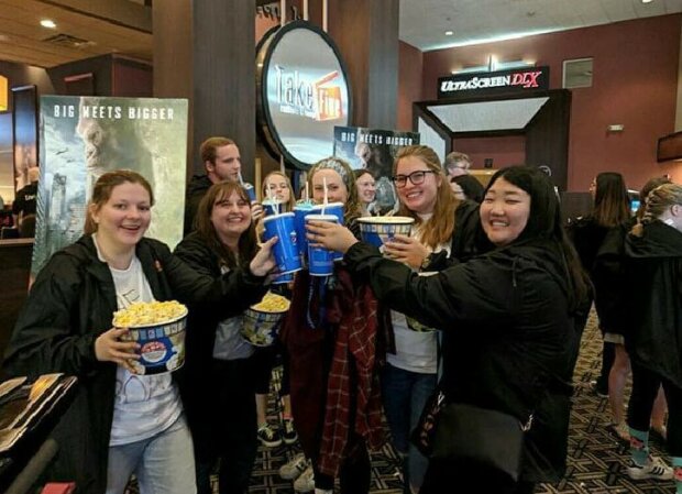 Fotografie: all4soul.com