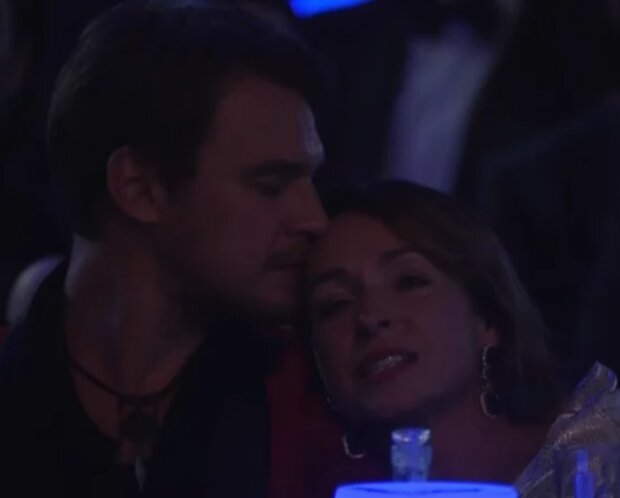 Vzpomínka na Hanu Zagorovou rozplakala slavné tváře. Foto: snímek obrazovky blesk.cz