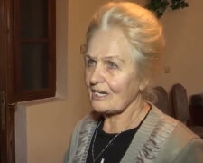 "Žiju sama a bylo to dost děsivé": Žena odpočívala a pila čaj, když slyšela, že se do jejího domu přes koupelnu někdo dostal