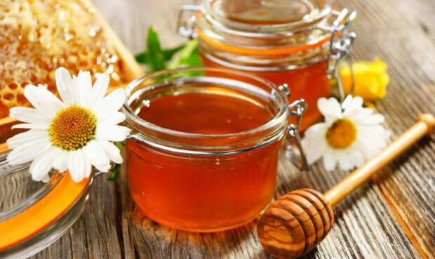 Fotografie:odnaminyta.com