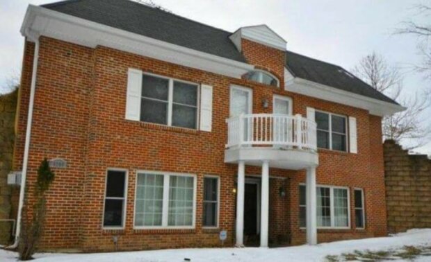 Fotografie: all4soul.com