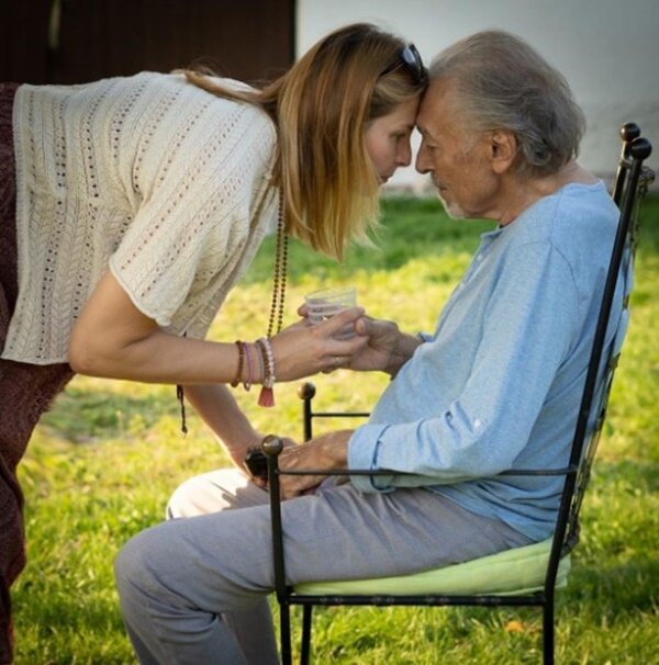 Fotografie: ahaonline.cz