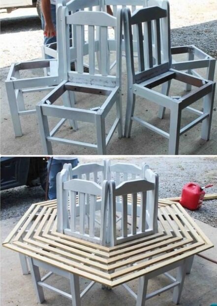 Zdroj fotografie: Positivno