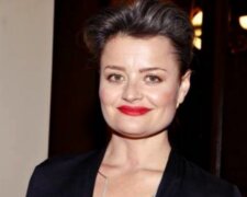 Fotografie: extra.cz