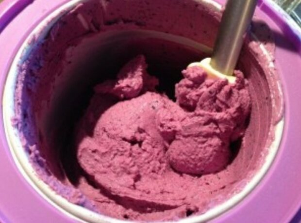 Fotografie: povar.ru