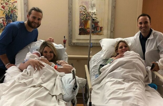 Zdroj fotografie: startface.net